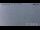 Webcam in Glacier Mölltal, 1.6 mi away