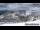 Webcam in Glacier Mölltal, 1.6 mi away