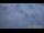 Webcam in Mölltaler Gletscher, 1.2 km entfernt