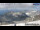 Webcam in Glacier Mölltal, 1.7 mi away