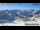 Webcam in Glacier Mölltal, 7 mi away