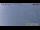 Webcam in Glacier Mölltal, 1.6 mi away