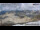 Webcam in Glacier Mölltal, 1.7 mi away