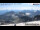 Webcam in Glacier Mölltal, 1.9 mi away