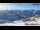 Webcam in Mölltaler Gletscher, 4 km entfernt