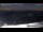 Webcam in Mölltaler Gletscher, 4.2 km