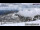 Webcam in Glacier Mölltal, 1.6 mi away