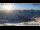 Webcam in Mölltaler Gletscher, 9.1 km