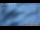 Webcam in Glacier Mölltal, 1.6 mi away