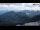 Webcam in Glacier Mölltal, 1.6 mi away