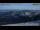 Webcam in Glacier Mölltal, 1.6 mi away
