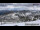Webcam in Ghiacciaio Mölltal, 4 km