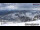 Webcam in Ghiacciaio Mölltal, 4.5 km