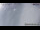 Webcam in Glacier Mölltal, 1.2 mi away
