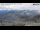 Webcam in Glacier Mölltal, 1.6 mi away