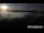 Webcam in Glacier Mölltal, 1.6 mi away