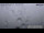 Webcam in Glacier Mölltal, 1.6 mi away