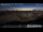 Webcam in Glacier Mölltal, 1.6 mi away