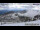 Webcam in Ghiacciaio Mölltal, 4.5 km