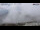 Webcam in Glacier Mölltal, 1.6 mi away