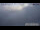 Webcam in Glacier Mölltal, 1.6 mi away