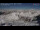 Webcam in Mölltaler Gletscher, 4.3 km