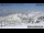 Webcam in Glaciar Mölltal, 9.1 km