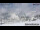 Webcam in Glaciar Mölltal, 3 km