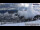 Webcam in Glacier Mölltal, 1.6 mi away