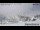 Webcam in Glaciar Mölltal, 5.1 km