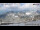 Webcam in Glacier Mölltal, 1.6 mi away