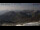Webcam in Glacier Mölltal, 1.6 mi away