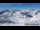 Webcam in Glacier Mölltal, 3.5 mi away