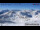 Webcam in Glacier Mölltal, 0.5 mi away