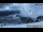 Webcam in Mölltaler Gletscher, 4 km