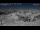 Webcam in Glacier Mölltal, 5 mi away