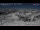 Webcam in Mölltaler Gletscher, 3 km