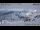 Webcam in Mölltaler Gletscher, 5.1 km entfernt