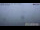 Webcam in Glacier Mölltal, 1.6 mi away