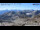 Webcam in Glacier Mölltal, 1.6 mi away