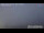 Webcam in Glacier Mölltal, 1.6 mi away