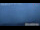 Webcam in Glaciar Mölltal, 12.3 km