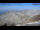 Webcam in Ghiacciaio Mölltal, 5.9 km