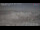 Webcam in Ghiacciaio Mölltal, 3 km