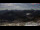 Webcam in Glacier Mölltal, 1.6 mi away