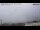 Webcam in Glacier Mölltal, 1.6 mi away
