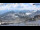 Webcam in Glacier Mölltal, 1.6 mi away