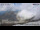 Webcam in Glacier Mölltal, 1.6 mi away