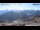 Webcam in Glacier Mölltal, 1.6 mi away