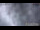 Webcam in Glacier Mölltal, 1.1 mi away